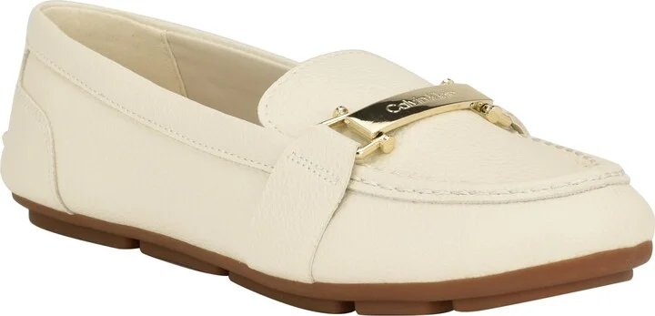 Chic Cream 151