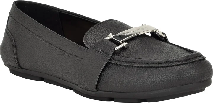 Black 001