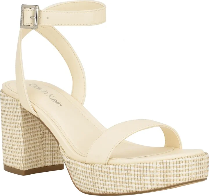 Ivory 150
