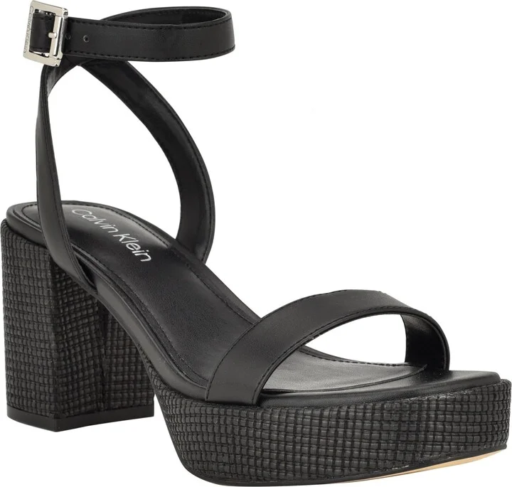 Black 001