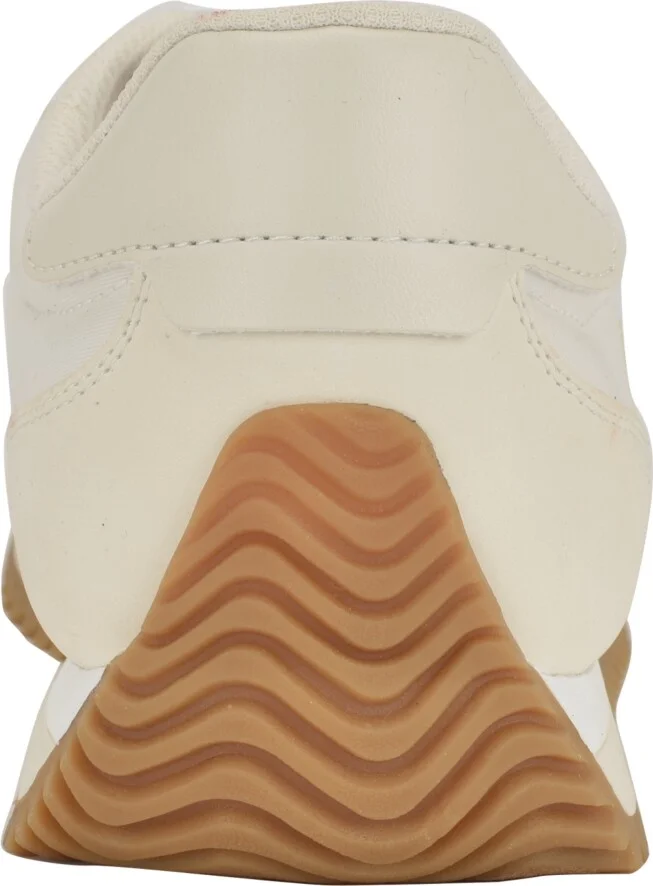 Calvin Klein Women's Lanier Lace-Up Sneakers - Image 3