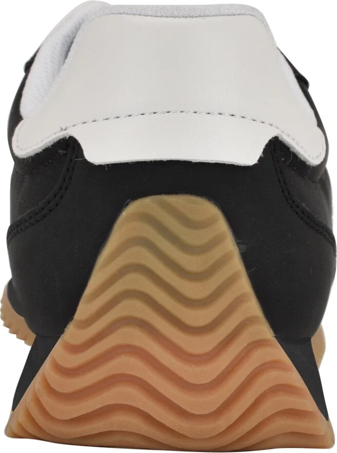 Calvin Klein Women's Lanier Lace-Up Sneakers - Image 7