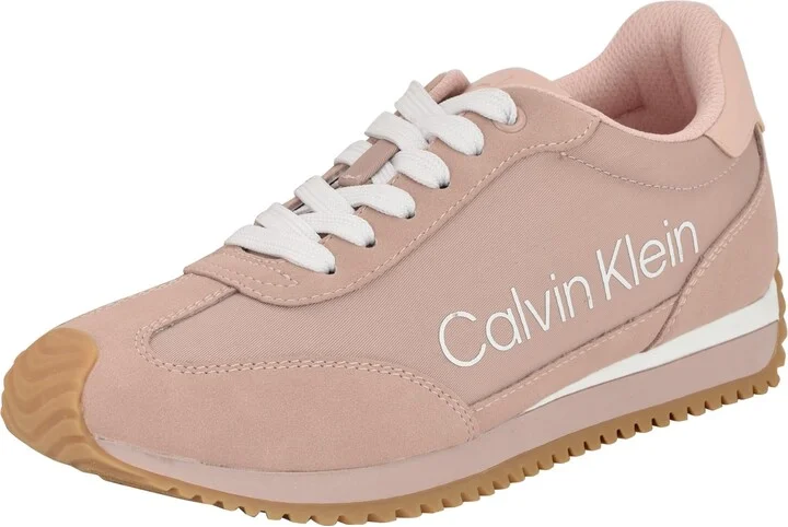 Light Pink 680