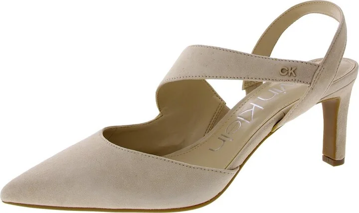 Light Peach Beige