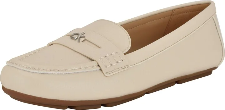 Ivory 150