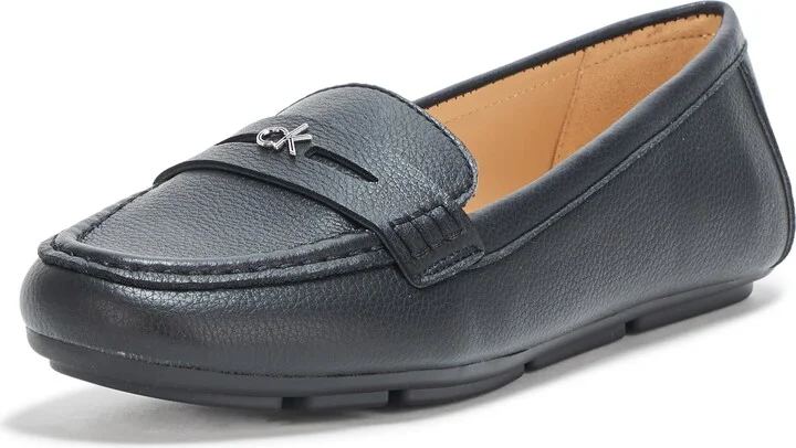 Black 001
