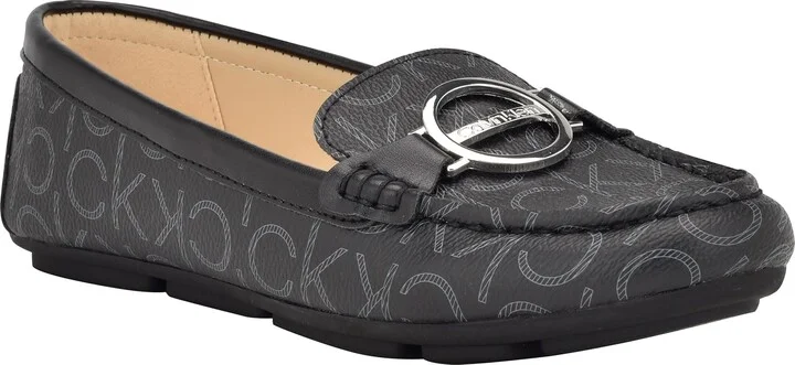 Black 002
