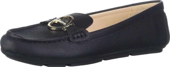Black Leather 967