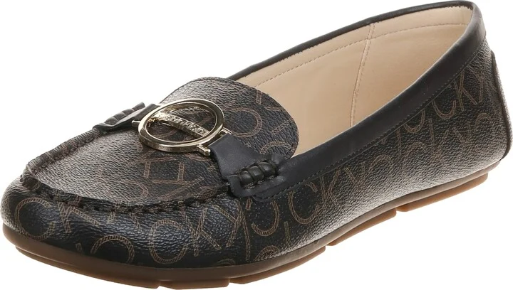 Brown Multi 913
