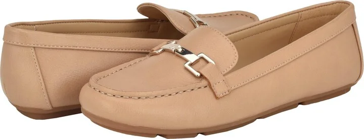 Calvin Klein Women's Leanna Loafer