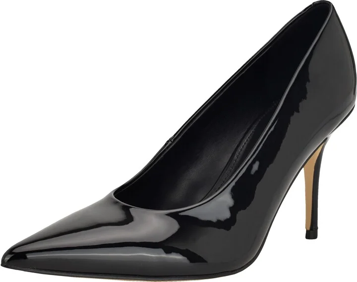 Calvin Klein Women's Leciey Pump