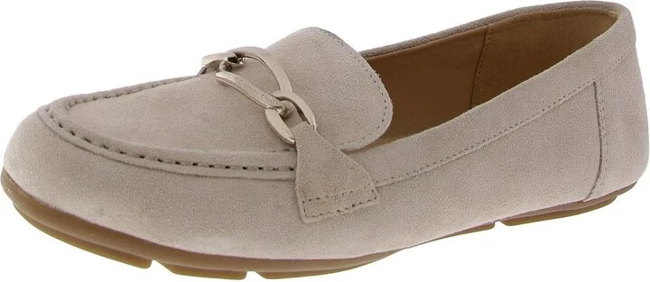 Calvin Klein Women's Lenika Loafer