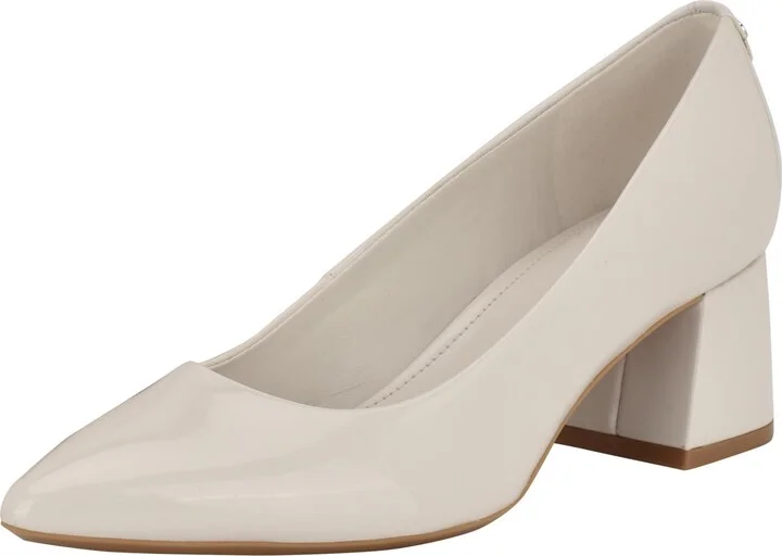 Ivory Patent 150