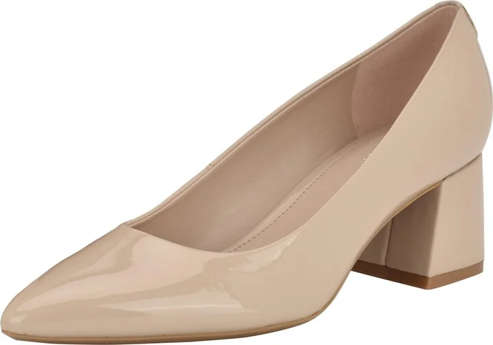 Light Natural Patent 112