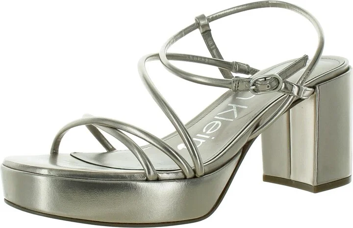 Metallic Taupe 240