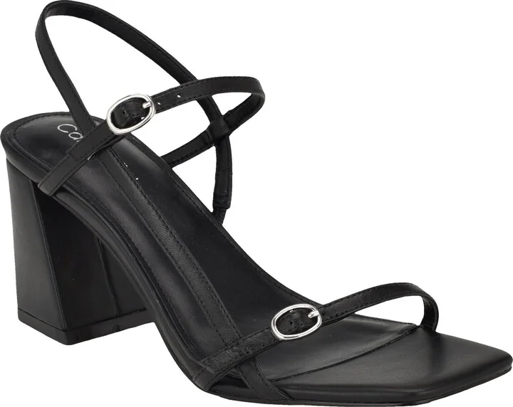 Black 001