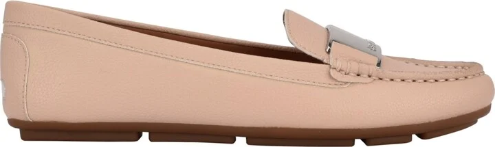 Calvin Klein Women's Lisette Loafers - Image 2