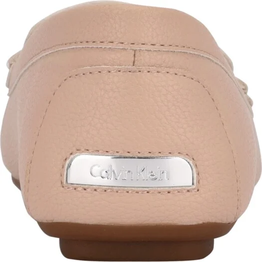 Calvin Klein Women's Lisette Loafers - Image 3