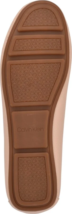 Calvin Klein Women's Lisette Loafers - Image 5