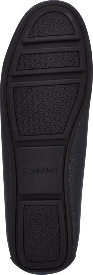Calvin Klein Women's Lisette Loafers - Image 9