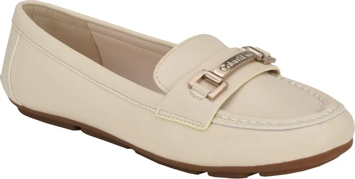 Ivory 150