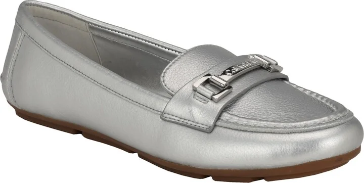 Silver 140