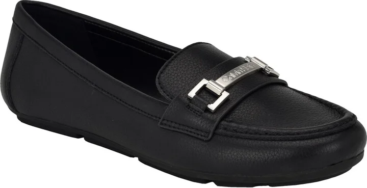 Black 001