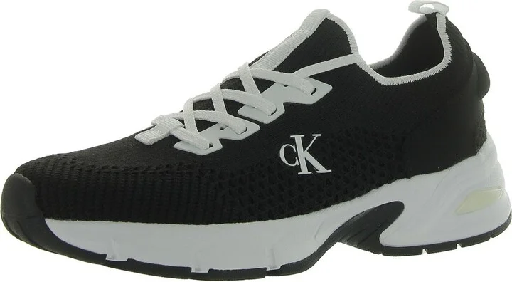 Black 001