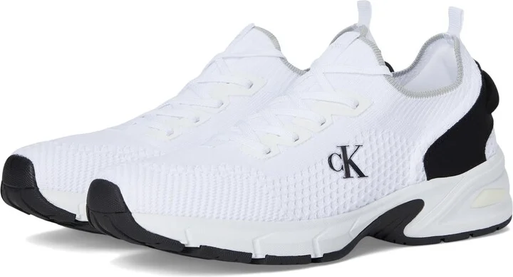 White 140
