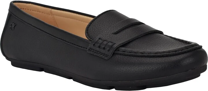 Black 004