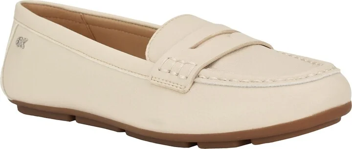 Ivory 151