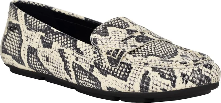 Black/White Snake 006