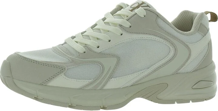 Grey 050