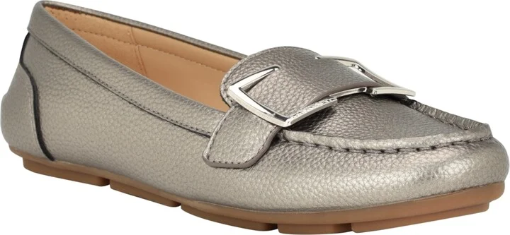 Pewter