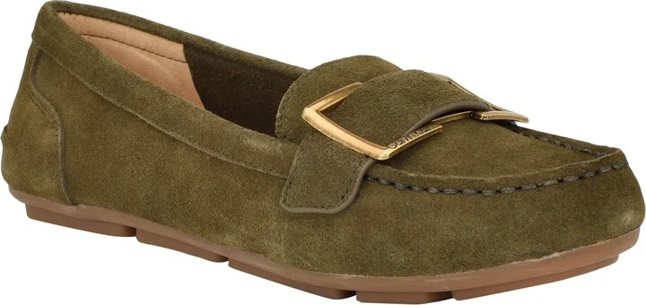 Olive Green 301
