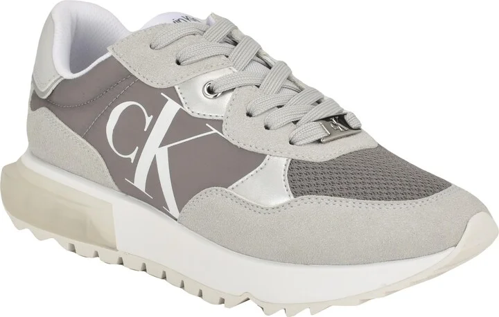 Grey Multi 058