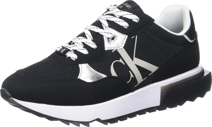 Black 001
