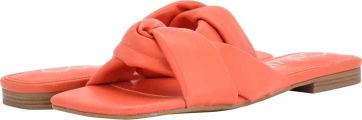 Tangerine 800
