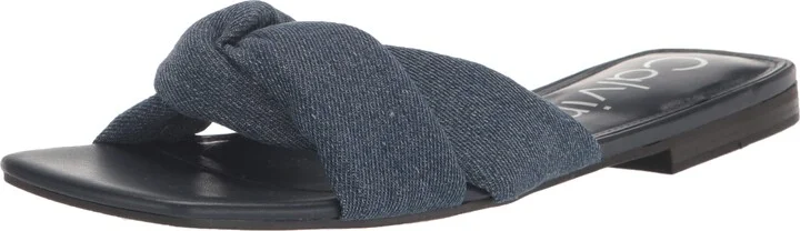 Denim Blue 420
