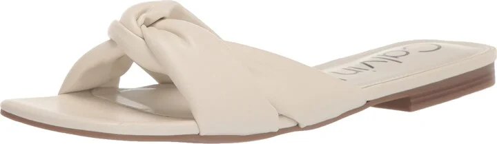 Chic Cream 150