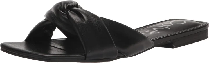 Black 001