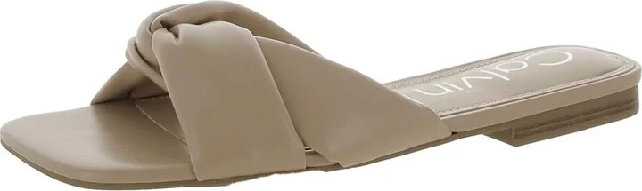 Lite Latte 110