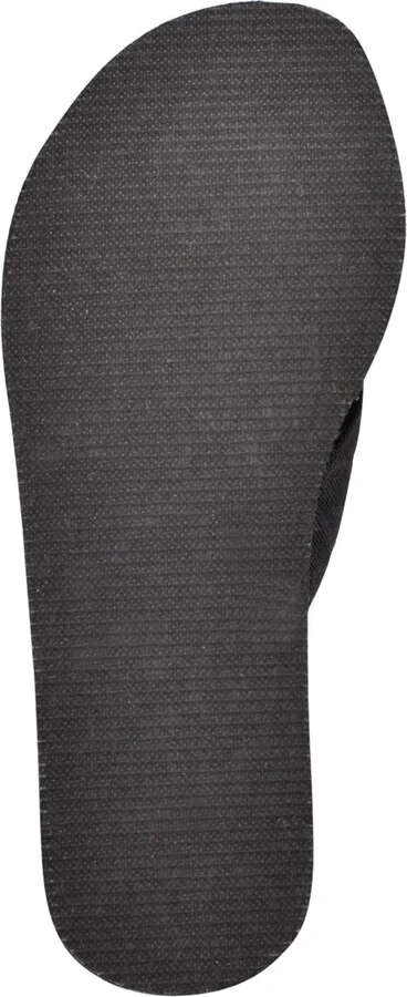 Calvin Klein Women's Meena Logo Platform Flip-Flop Sandals - Image 5