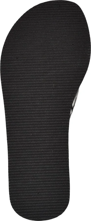 Calvin Klein Women's Meena Logo Platform Flip-Flop Sandals - Image 8