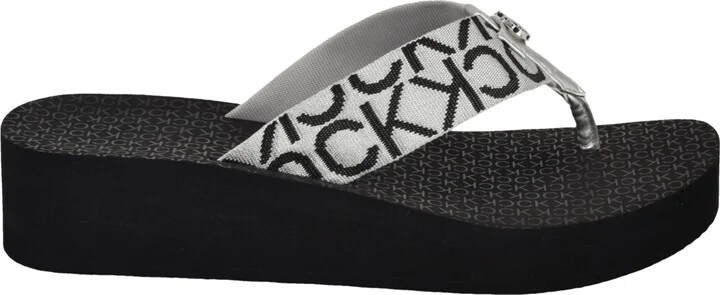 Black,silver Logo