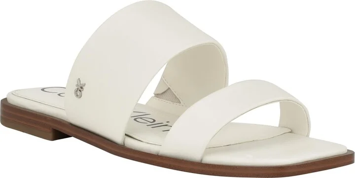 White 140