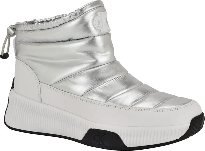 Silver 040