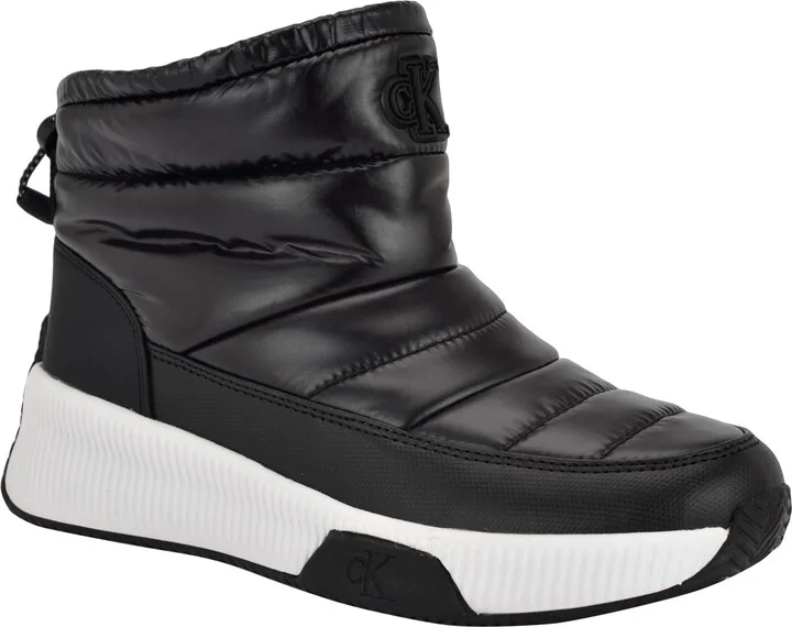 Black 001