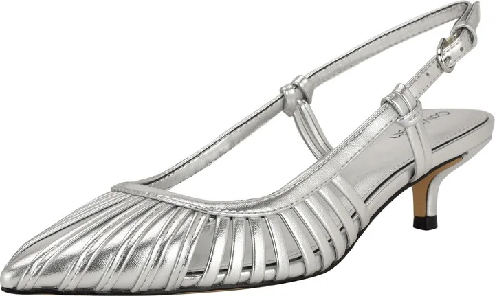 Silver 040