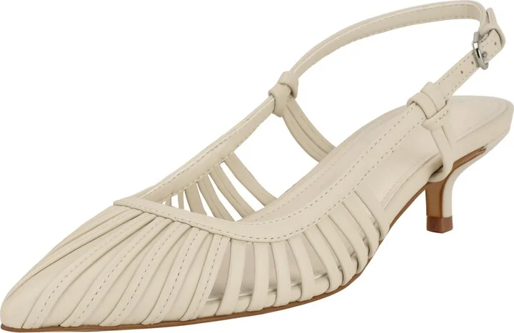 Ivory 150